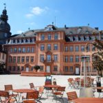 von Renato Diekmann uk-cover