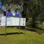 Schwalm Radweg uk-cover