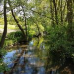 Schwalm Radweg uk-cover