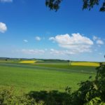 Schwalm Radweg uk-cover