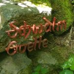 Schwalm Radweg uk-cover