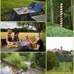 Regionalpark Ysenburgroute uk-cover