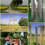 Regionalpark Route Hohe Strasse uk-cover