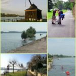 Regionalpark Route Leinpfad uk-cover