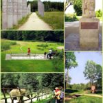 Regionalpark Route Nidda-Opelzoo uk-cover