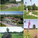 Regionalpark Rundroute uk-cover