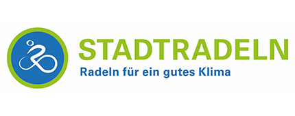 Stadtradelnteaser Blog