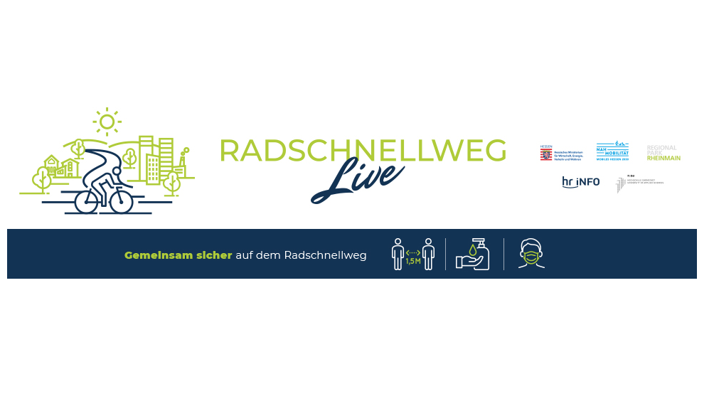 Banner Groß