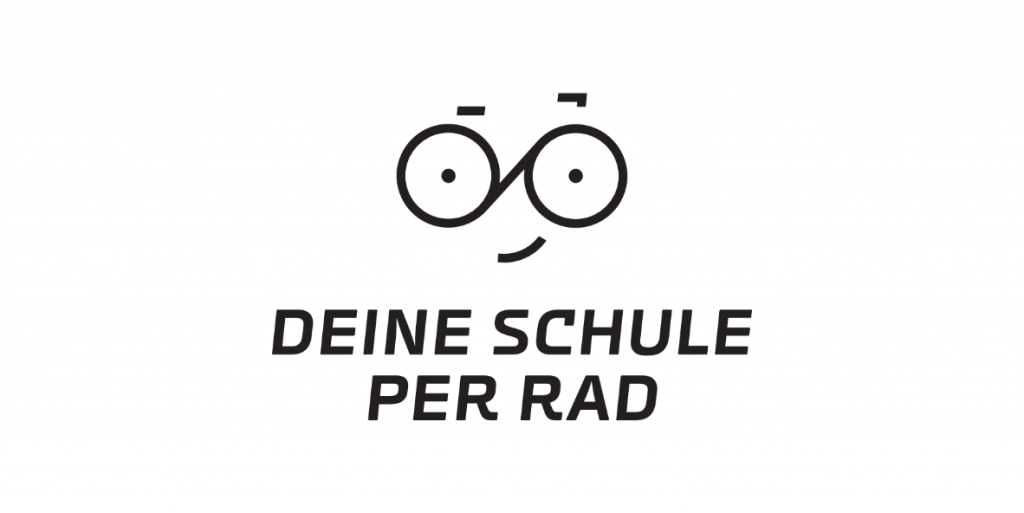 DSPR Logo