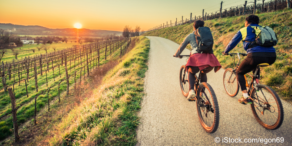 IStock Egon69 Blog