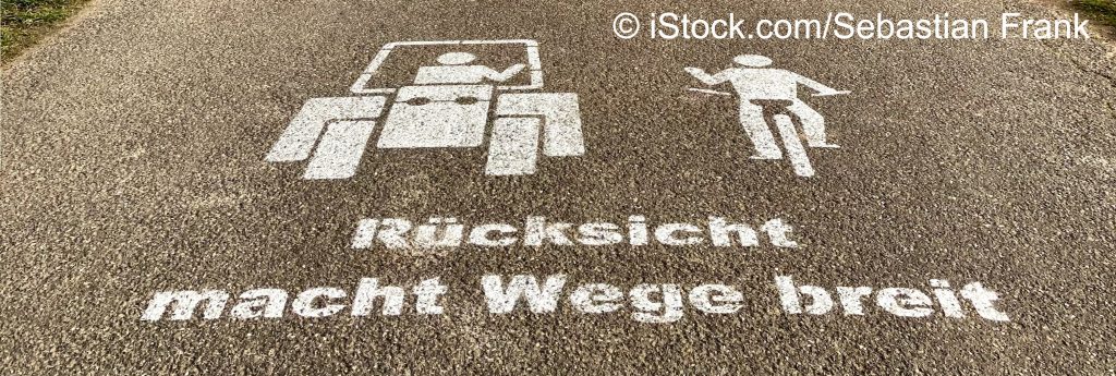 Ruecksicht Blog Teaser